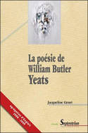 La poésie de William Butler Yeats