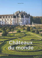 Chateaux du monde