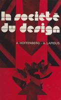 La société du design