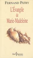 L'Évangile de Marie-Madeleine, EVANGILE DE MARIE-MADELEINE [NUM]