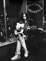 Neil Young - Greatest Hits, Strum & Sing Series