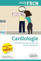 CARDIOLOGIE