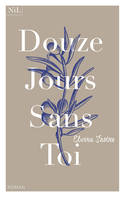 Douze jours sans toi