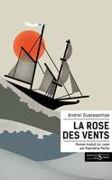 La Rose des vents