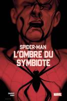 Spider-Man : L'ombre du symbiote, L'ombre du symbiote