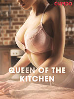 Queen of the Kitchen