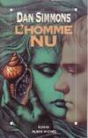 L'homme nu, roman