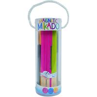 MAGNETIC MIKADO