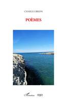 Poèmes