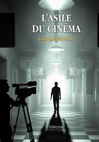 L'Asile du Cinéma