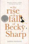 The Rise and Fall of Becky Sharp