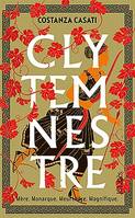 Clytemnestre