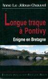 Longue traque à Pontivy