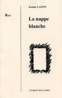 La nappe blanche