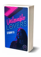 1, Unlovable lovers