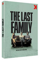 the last family