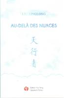 Au-delà  des nuages