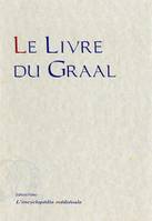 Le Livre du Graal, histoire de Joseph d'Arimathie