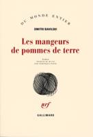 Les Mangeurs de pommes de terre, roman