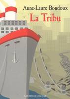 LA TRIBU