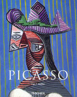 PICASSO - KA, le génie du siècle
