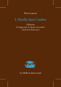 L'Abeille dans l'ambre, Célébration de l'épigramme de l'époque alexandrine à la fin de la Renaissance