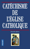 Catéchisme de l'église catholique