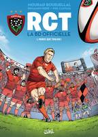 1, RCT 01, Parce que Toulon