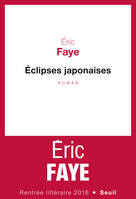 Eclipses japonaises