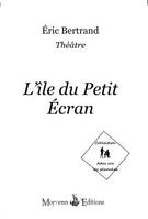 L'île du Petit Écran, Fable sicilienne