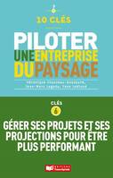 10 clés pour piloter une entreprise de paysage - Clé 6: Maîtriser les fondamentaux et les mécanismes de calcul de prix de vente