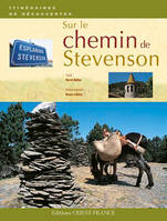 Sur le chemin de Stevenson