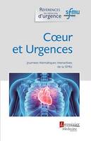 Cœur et Urgences, Journées thématiques interactives de la SFMU