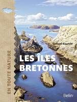 Les îles bretonnes