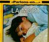 La mort