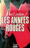 Les Années rouges