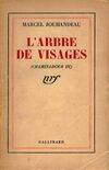 L'arbre de visages