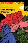 Une marque d'enfer