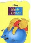 Winnie l'ourson