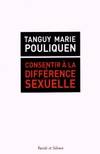 Consentir a la difference sexuelle