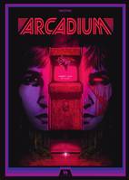 Arcadium