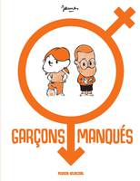 Garçons Manqués