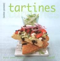 Tartines