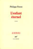 L'enfant éternel