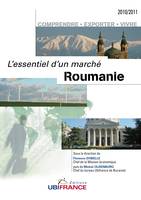 Roumanie