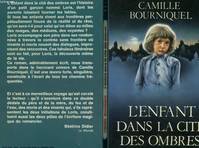 L'enfant Dans La Cite Des Ombres