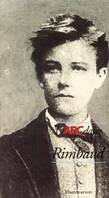 L'ABCDAIRE DE RIMBAUD