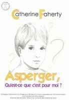 Asperger, qu'est-ce que c'est pour moi ?, stratégies d'éducation structurée pour l'école et la maison