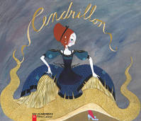 CENDRILLON