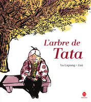 L'arbre de Tata